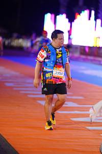 BIB: 538, 007, 536, 23767
                            <button type="button" onclick="openModal(23009154)" class="btn btn-primary btn-sm float-right btn-popup" data-toggle="modal" data-target=".modal-high-quality">
                        <i class="fas fa-shopping-cart"></i> Add to Cart
                    </button>
                                            <button type="button" onclick="isThisMe(23009154, true)" class="btn btn-success btn-sm float-right btn-popup btn-isme hidden" data-toggle="tooltip" data-placement="bottom" title="นี่คือรูปของคุณใช่ไหม คลิกที่นี่เพื่อเอาเข้าอัลบั้ม">
                        <i class="fas fa-plus"></i> Add to album
                    </button>
                    <button type="button" onclick="isThisMe(23009154, false)" class="btn btn-warning btn-sm float-right btn-popup btn-isnotme hidden">
                        <i class="fas fa-ban"></i> Remove from album
                    </button>